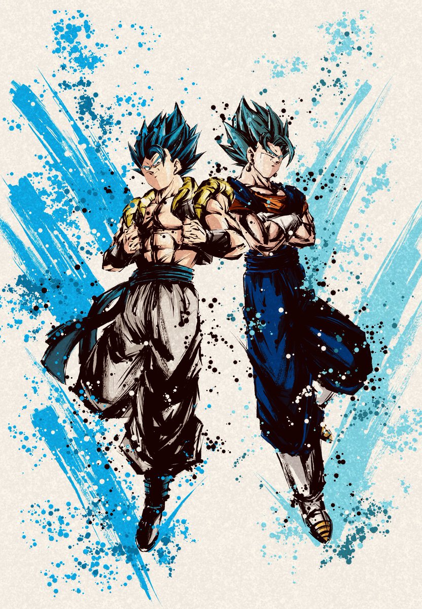 FOiUKWAaUAUPPls.jpg?format=jpg