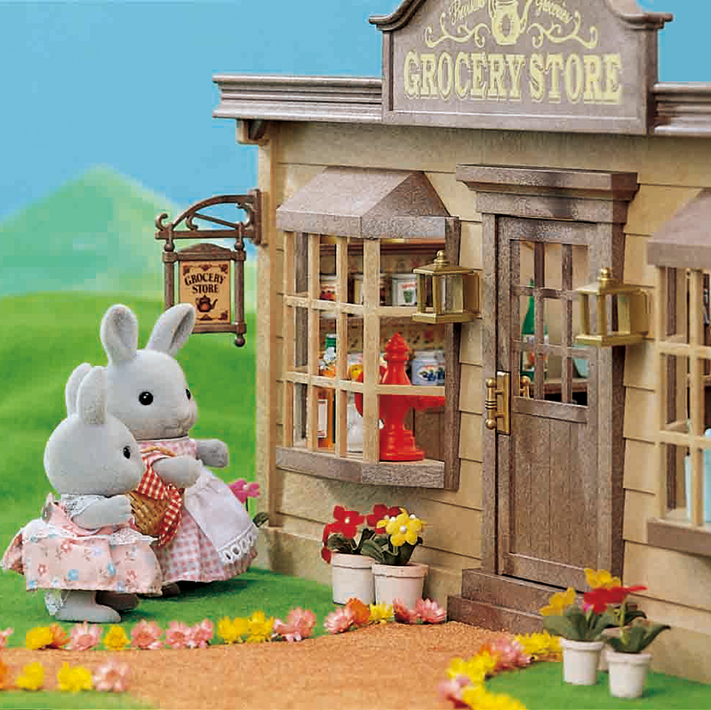 FOl4H-0aMAAtYZk.jpg?format=jpg