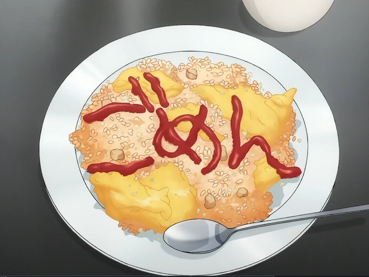 今日の晩御飯は「その着せ替え人形は恋をする」の喜多川海夢が第7話の