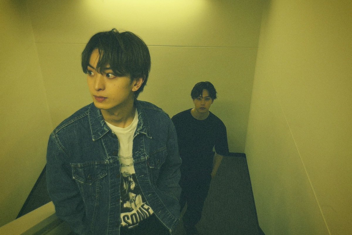 堀夏喜 クッション TimeCamera TC ファンタ MV 堀夏喜 クッション