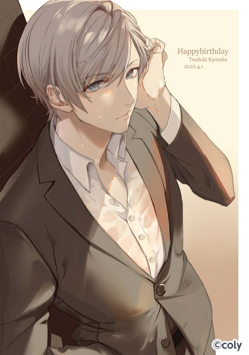 FPPWgv9VEAE93Fg.jpg?format=jpg