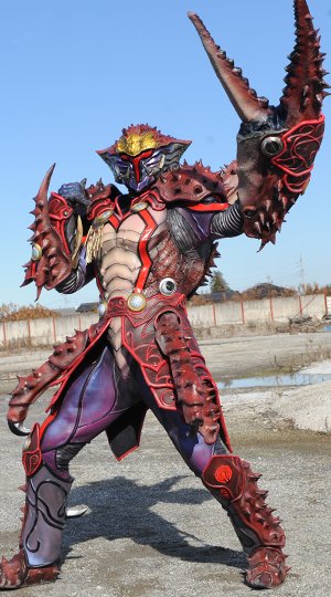 FPwAKkKaIAkwzK_.jpg?format=jpg