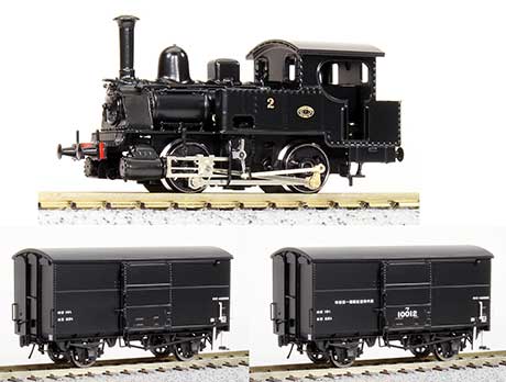 ワールド工芸 (@WorldKougei) / Posts / X