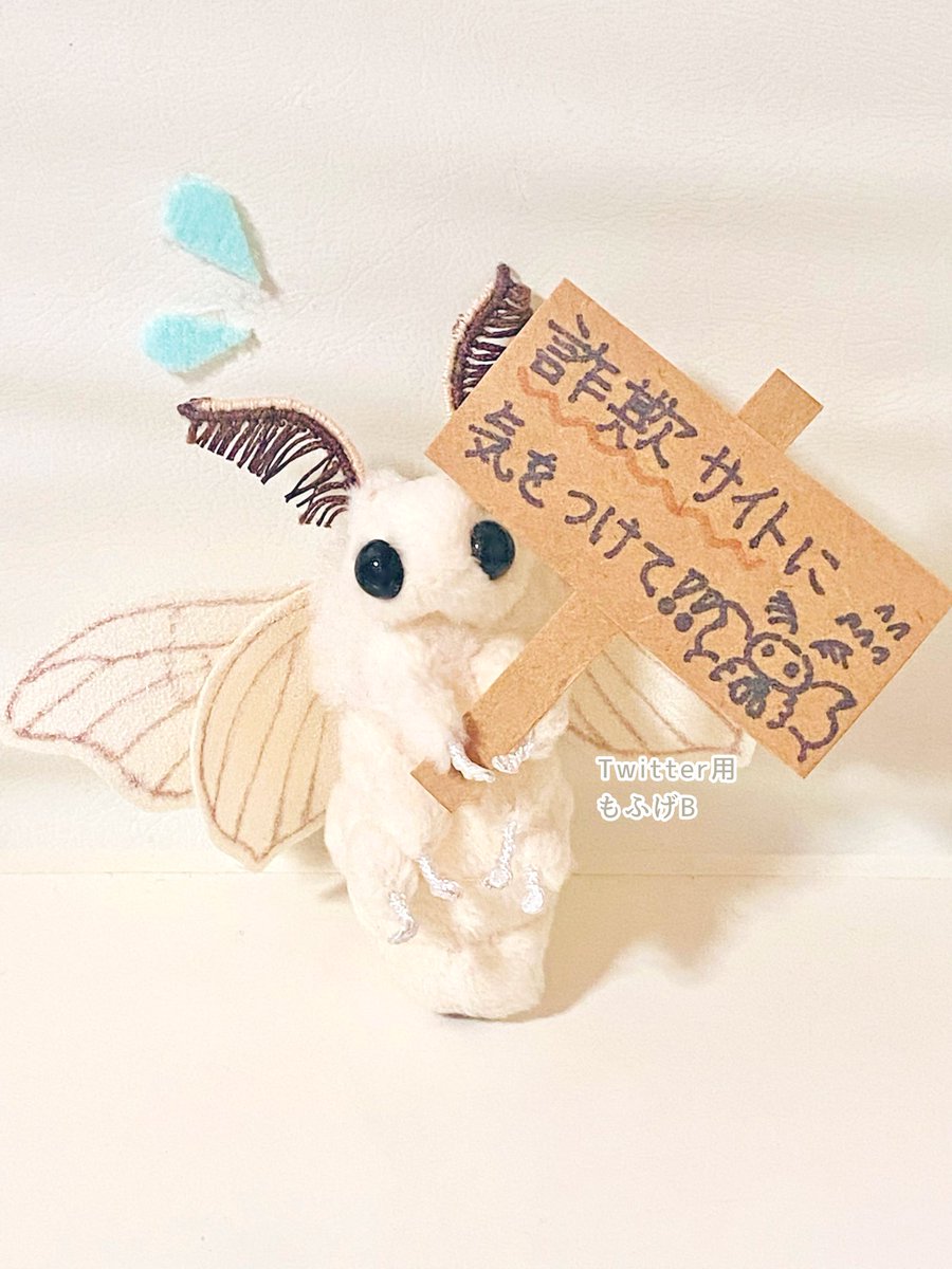 もふげB (@mocchi_kitchen) / Posts / X