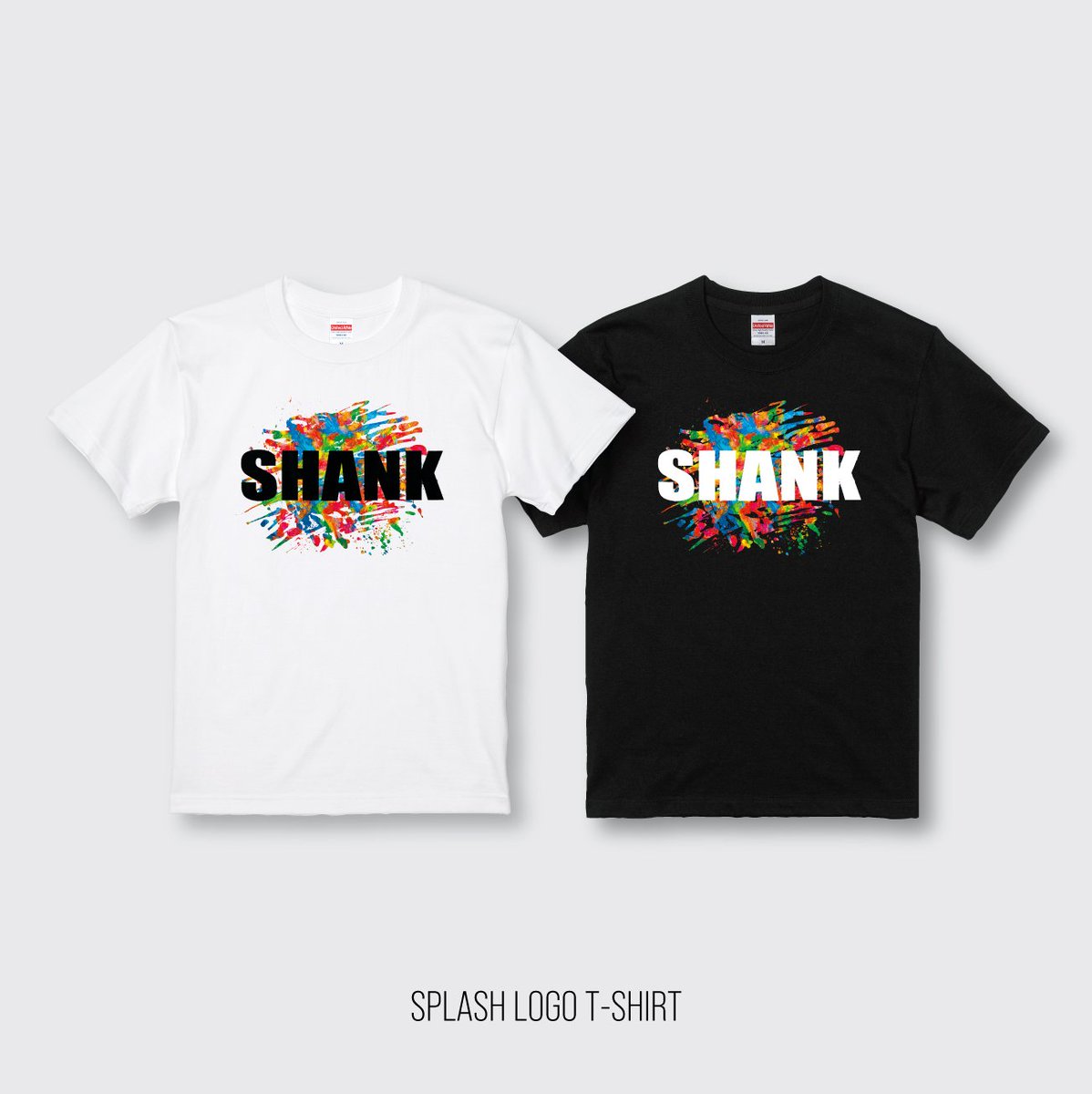 FQoaY3CagAMjgqu.jpg?format=jpg