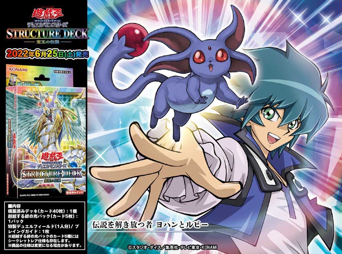 FRME6yhVgAAdcXD.jpg?format=jpg