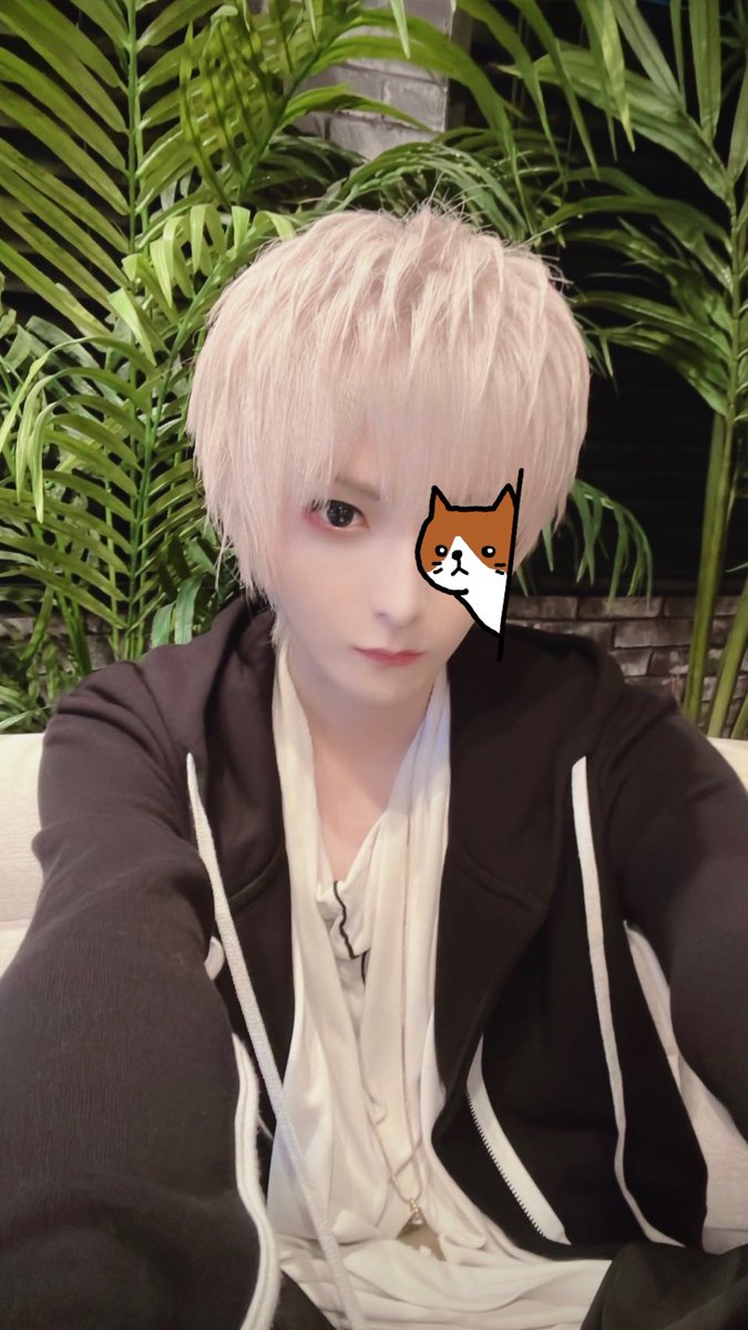 FRQ9nLKaUAEurcG.jpg?format=jpg