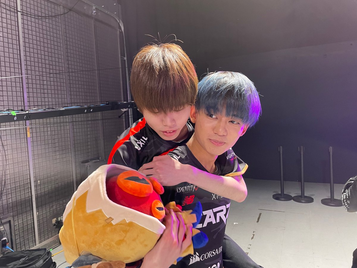 本日のそらもね】