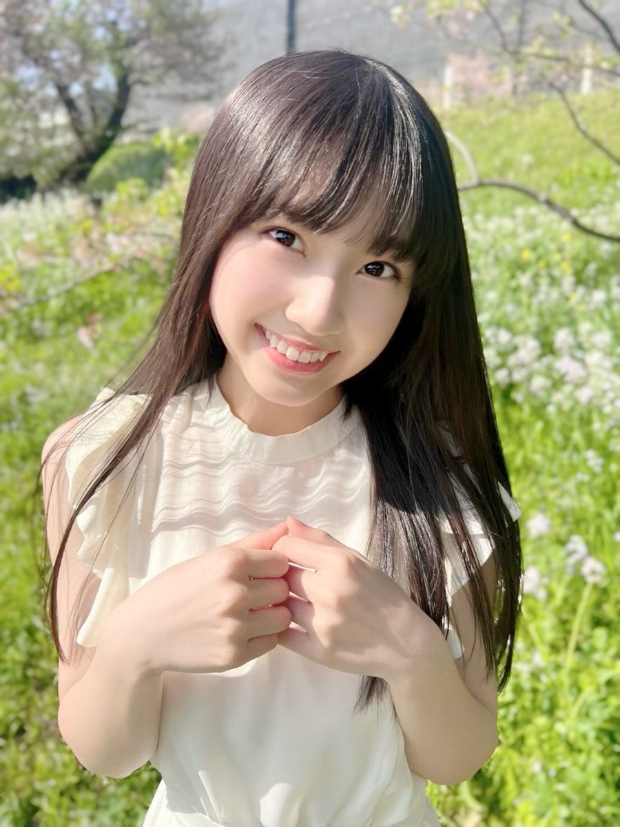 こんにちは！ 本日発売のBOMB6月号に私達≒JOYが掲載されます！ いつも