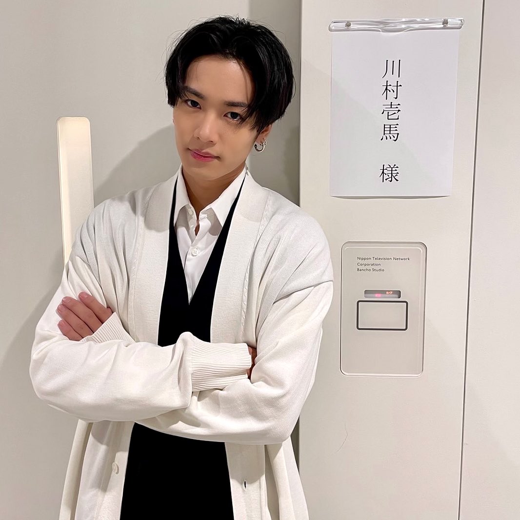 世界まる見え！テレビ特捜部」 ダマしてゴメンね♡SP @marumie_tv ご覧