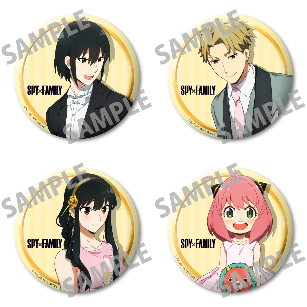 BD&DVD法人特典情報 ＼ 【楽天ブックス】 ①描き下ろしA5ジオラマ