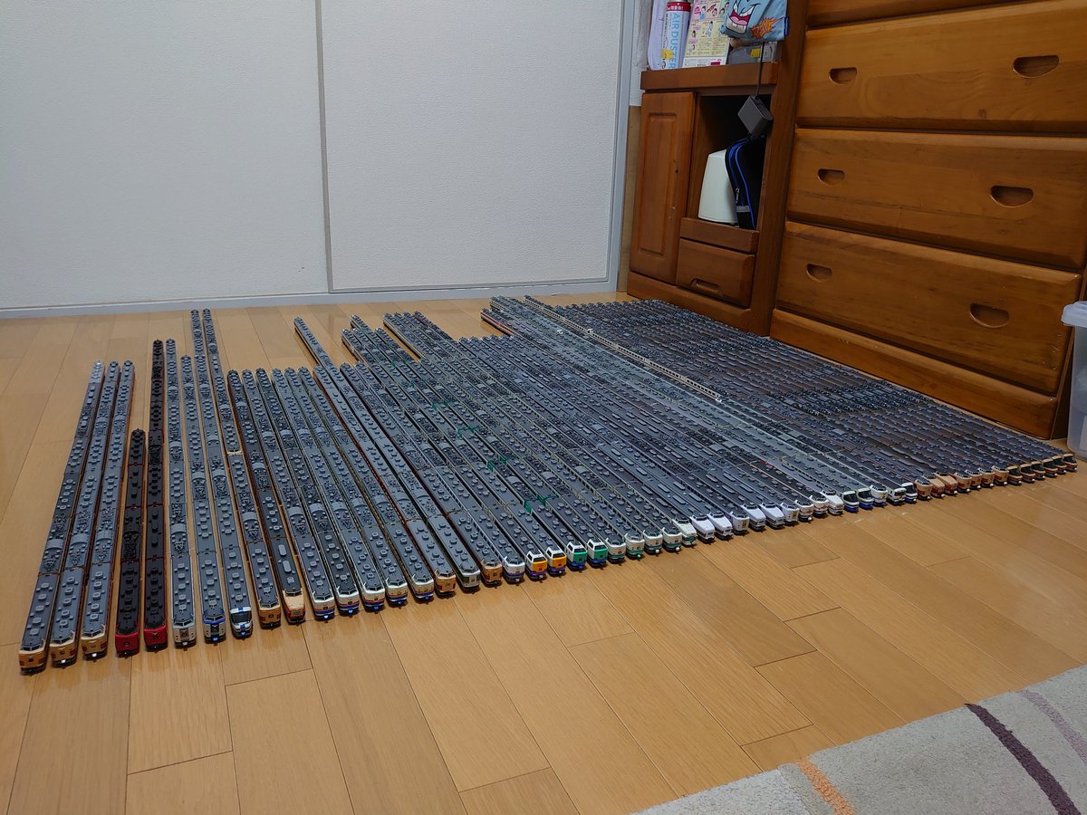 ごんざえもん (@gonzaemon853686) / Posts / X