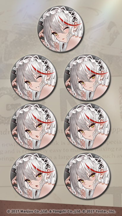 エーギルのハンドサインもヤバいけど 真にヤバいのはタイツの表現。 踵