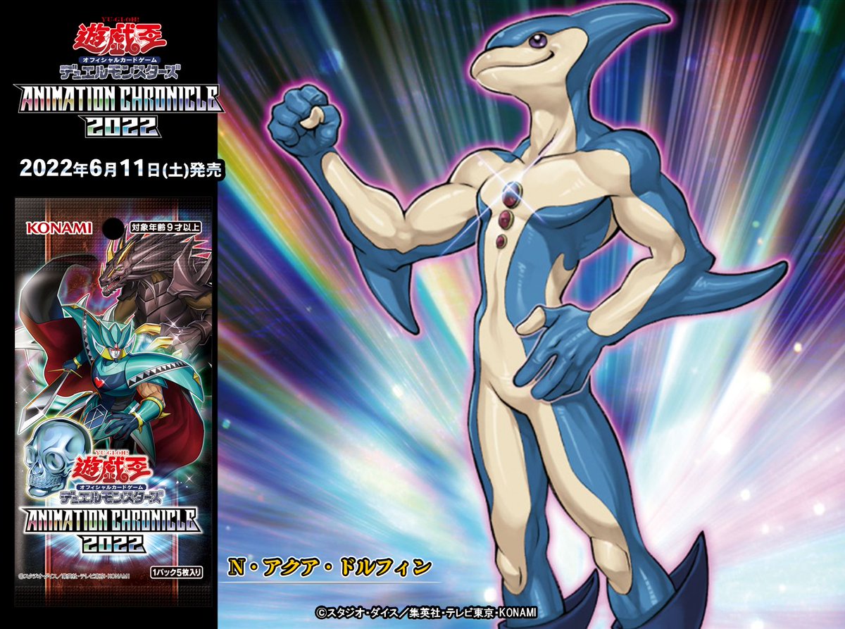 FU2dHQlVUAAr9qx.jpg?format=jpg