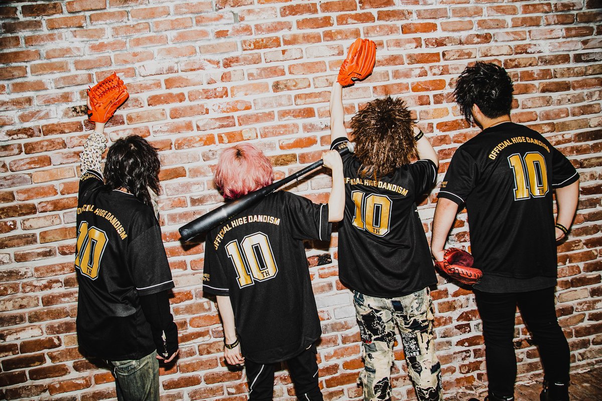 FUoacbVUcAALHO4.jpg?format=jpg