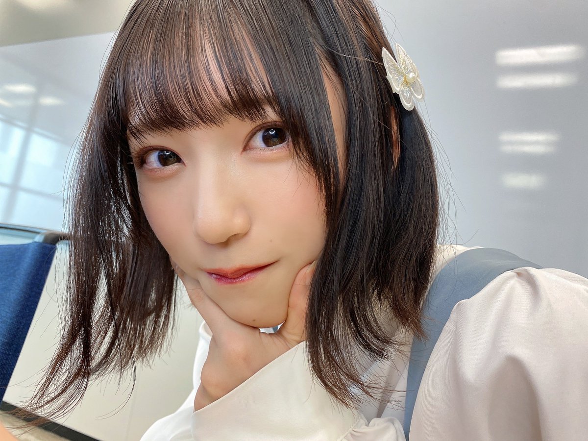 ぶぁああ (・○・)