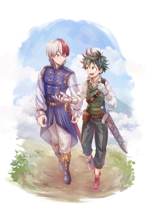 FViOVsDUYAARhY9.jpg:small