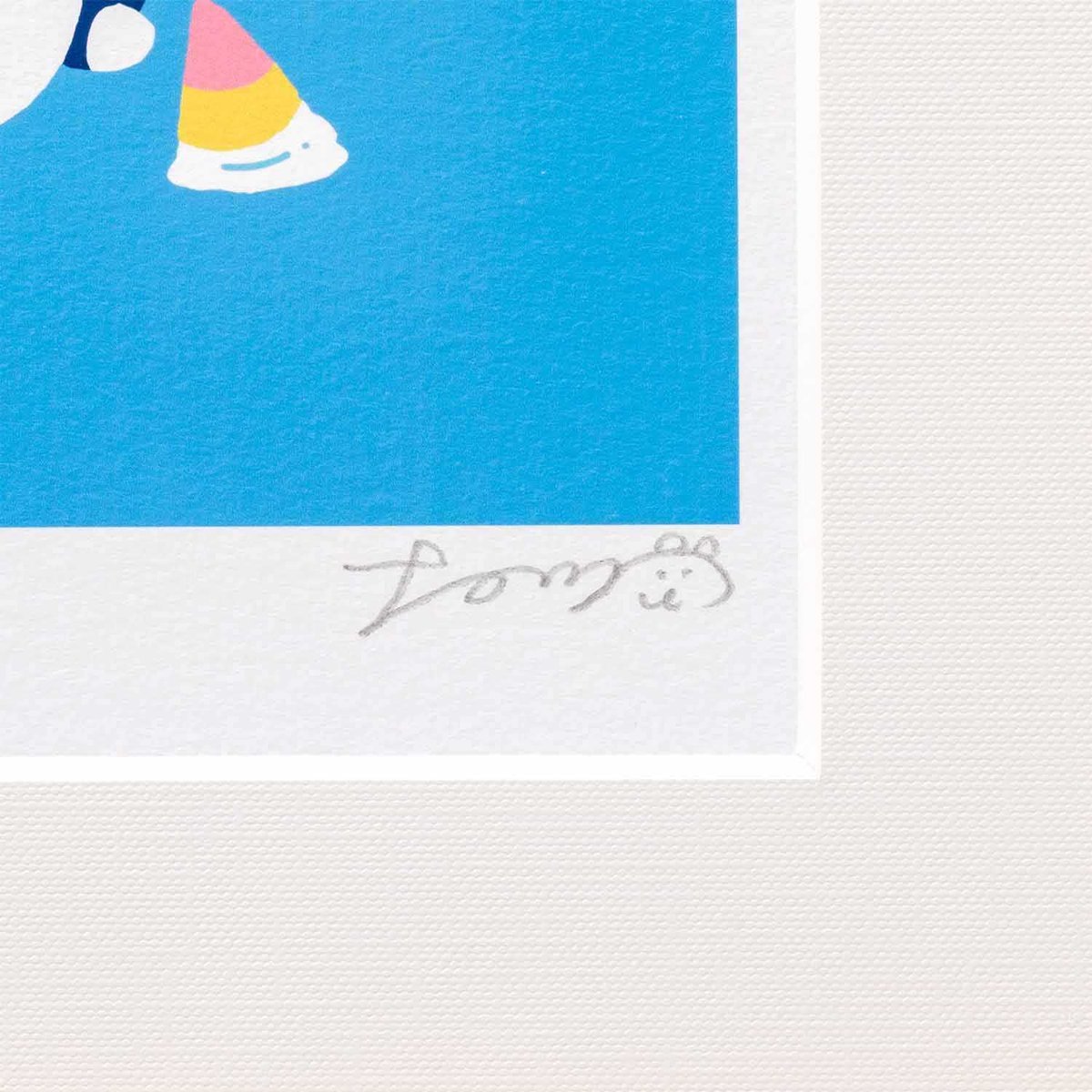 🎠6月29日発売 新商品🎠／ 『ワクワクゆうえんち アートフレーム