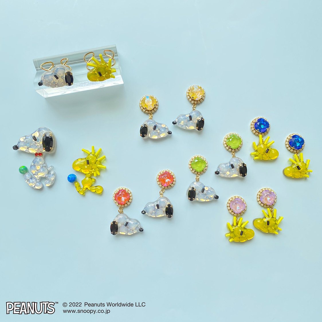 taMa (@taMa_Bijoux) / Posts / X