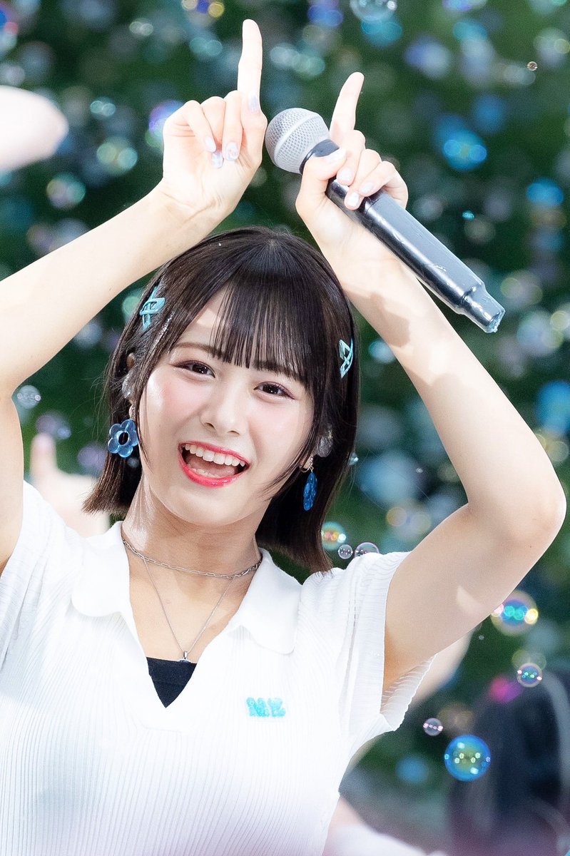 SSR - 2022 ⭐️ #ノイミー