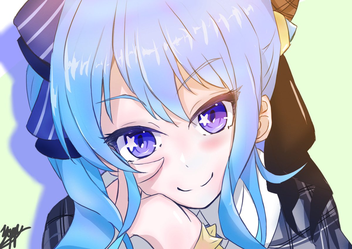 よっぴー🎪☄️🖋️ (@yoppy_wing) / Posts / X