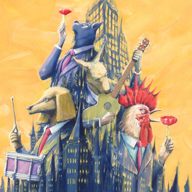 FWzu6kmaAAAEl8f.jpg?format=jpg