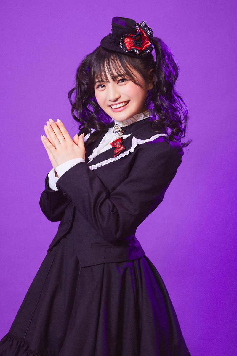 吉本新喜劇×NMB48 ミュージカル 『ぐれいてすと な 笑まん