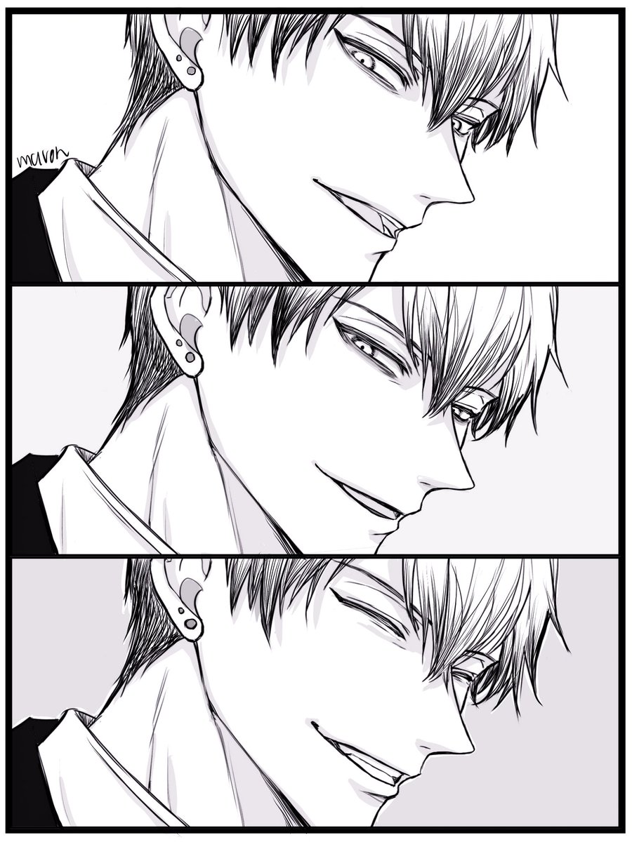 7月8日は直哉の日2022