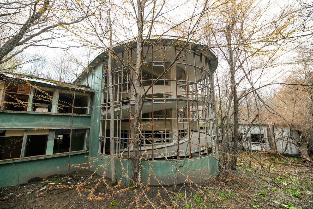 FXtG_h-aIAEHYKZ.jpg?format=jpg