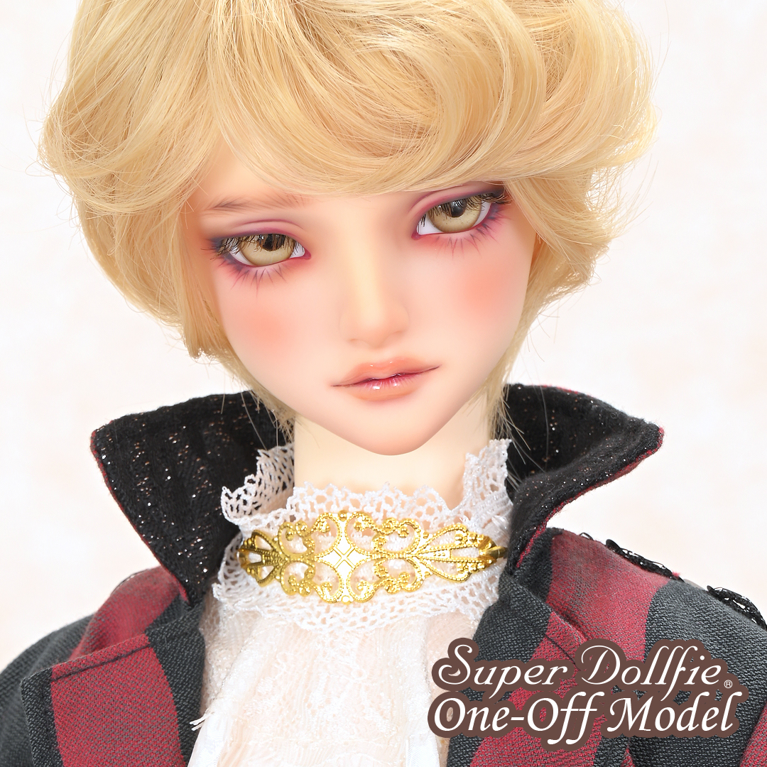 スーパードルフィー 公式Instagram】 ホームタウンドルパ京都19