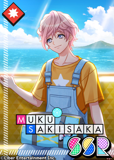 FYkwpInacAAXX-M.jpg?format=jpg