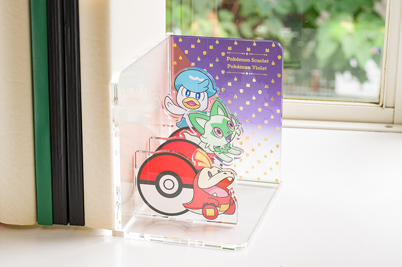 ポケモンSV を予約して、抽選でプレゼントをゲット🎁🤗 「予約 de