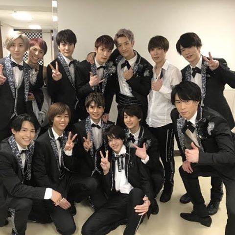 スノスト東京ドームでのデビュー発表から3年が経ちましたね