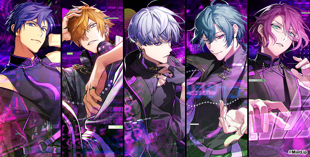 ディグロ】 ＼グッズ紹介✨／ ◤2022.10.9 and 10◢ DIG-ROCK ーREALー