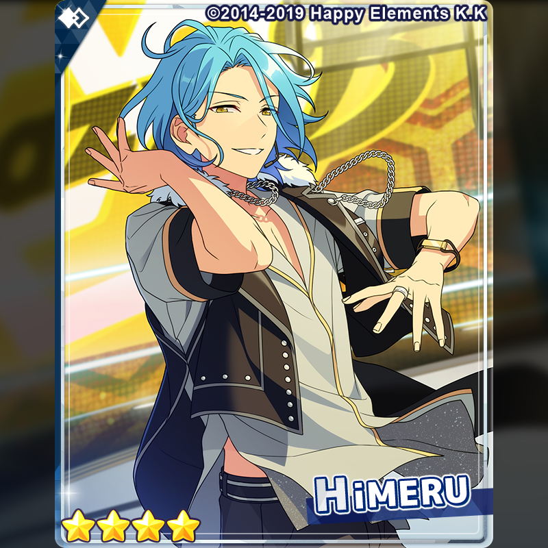 スカウト予告】 10日15時より『フィーチャースカウト 茨編2』を開催