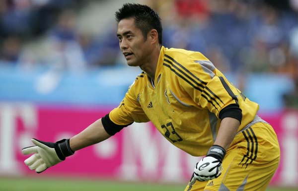 関 直人 (@soccer101023) / Posts / X