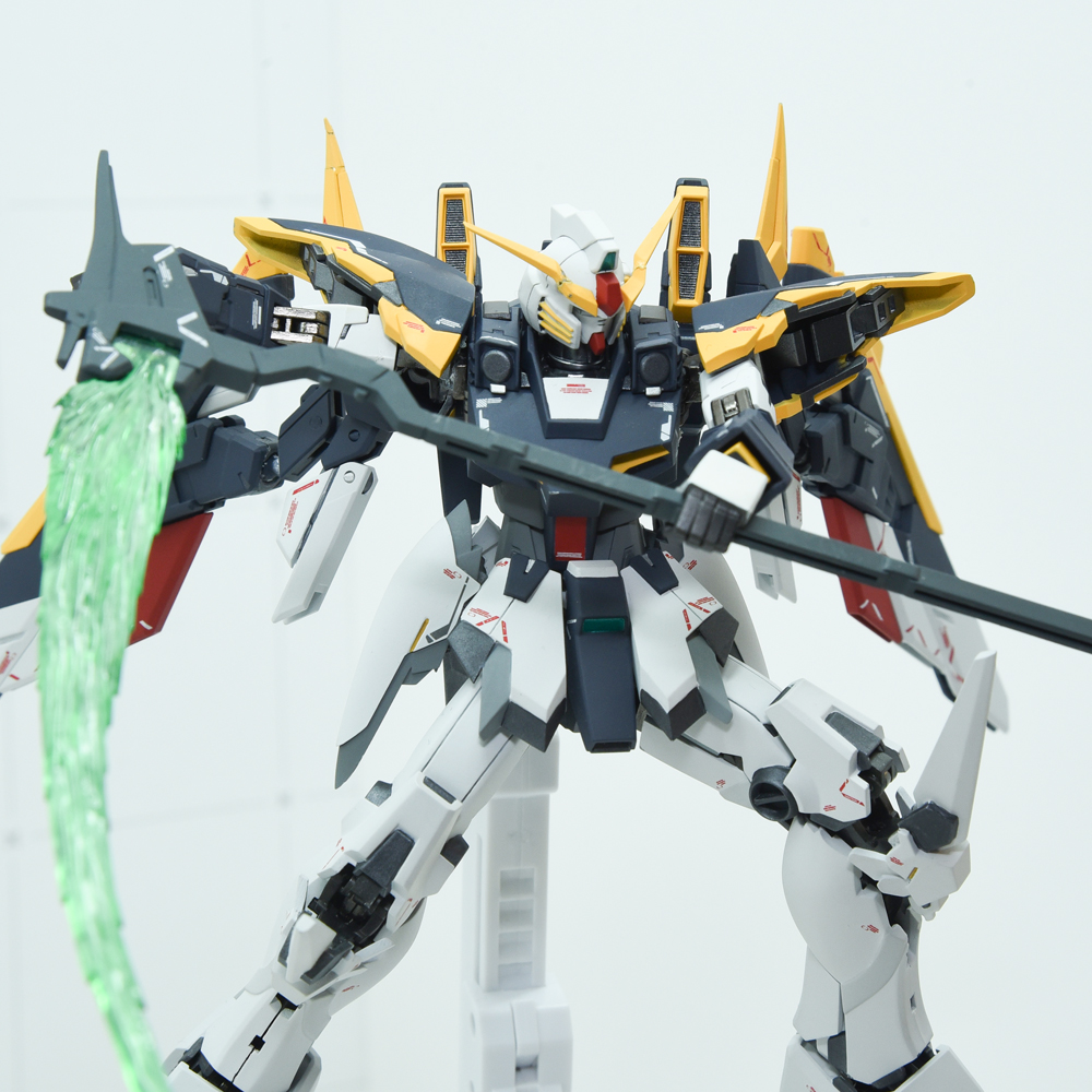 魂ネイション2023】 GUNDAM FIX FIGURATION METAL COMPOSITE ガンダム