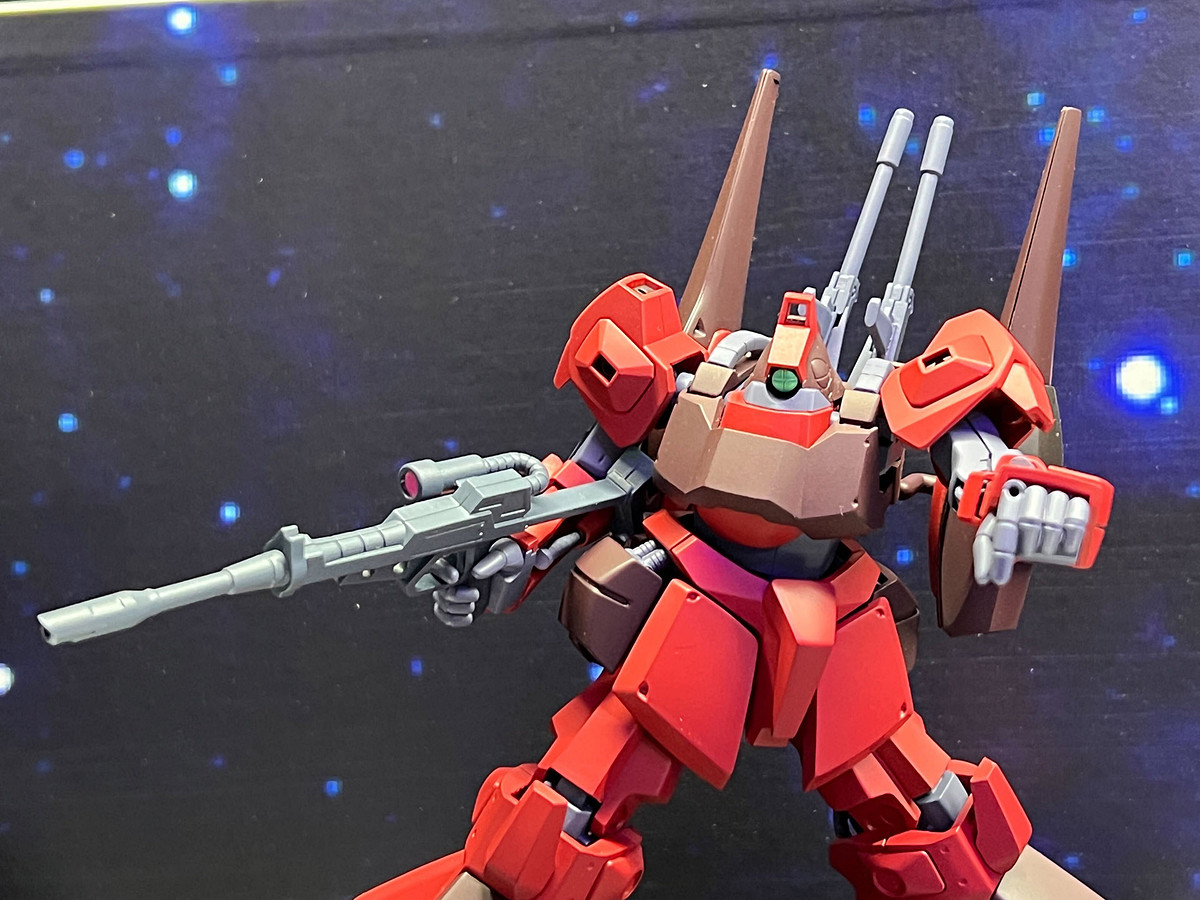 ROBOT魂 Ver.A.N.I.M.E.「Zガンダム」シリーズラインナップが一挙発表