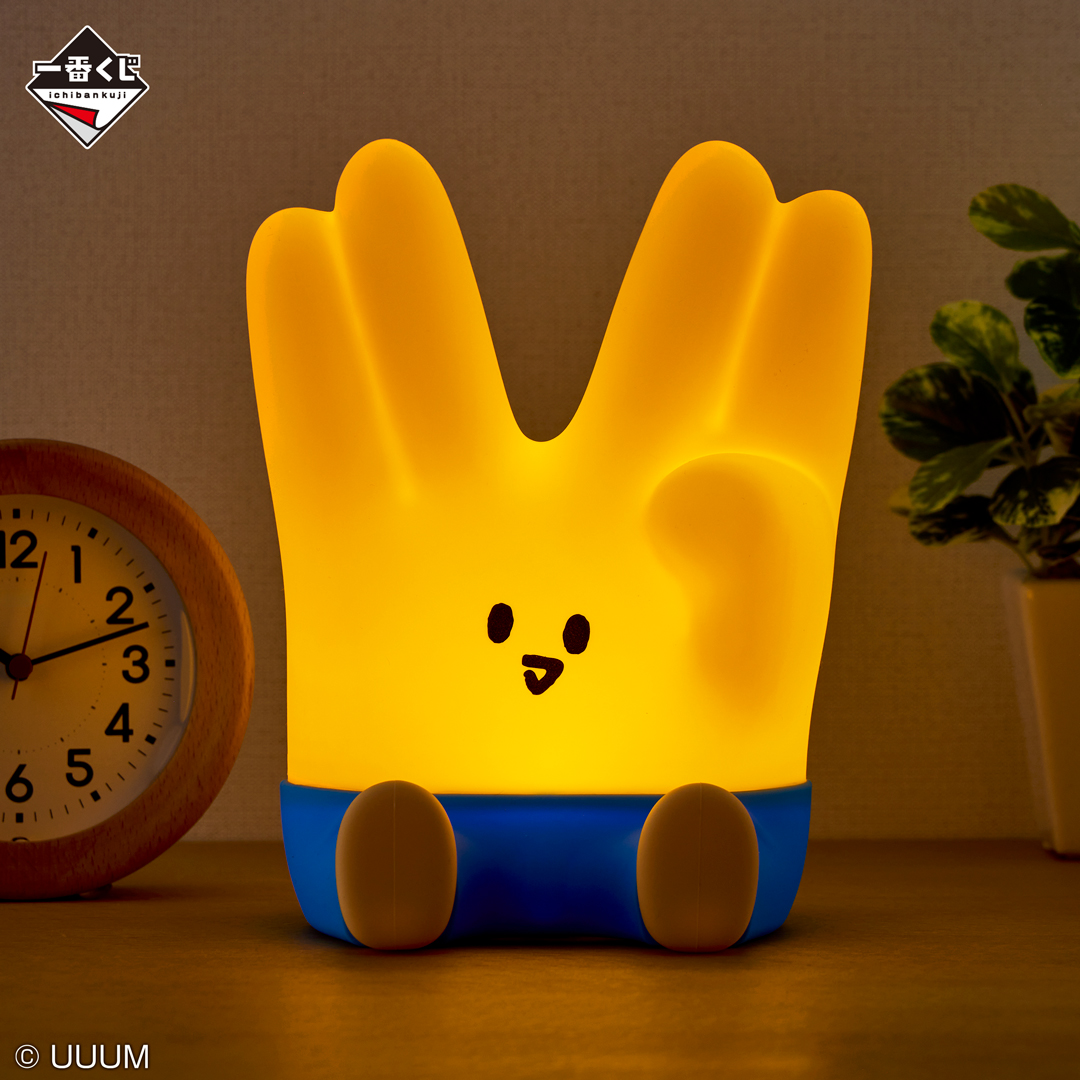 ╭━━━━━━━━━━━━╮ 本日発売！！！！！！ ╰━━━━━v