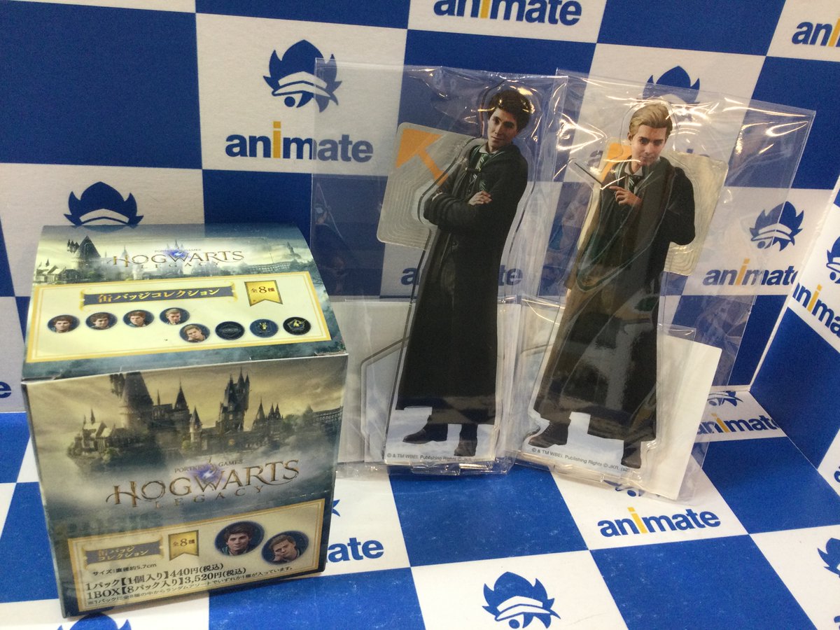 F_WMN_vacAAYRKG.jpg?format=jpg