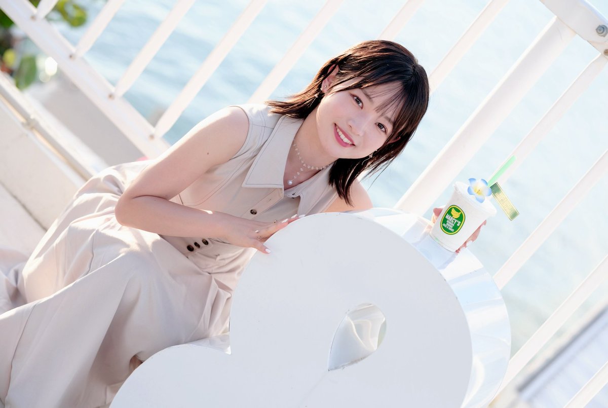 大熊和奏 のベアーズビーアンビシャス Bon Voyage 〜沖縄編〜 すべての