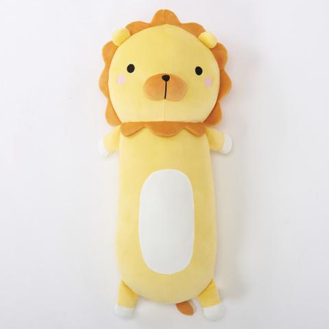 😴 抱き枕😴 #しまむら オンラインストアで 8/27（土）9時から予約販売