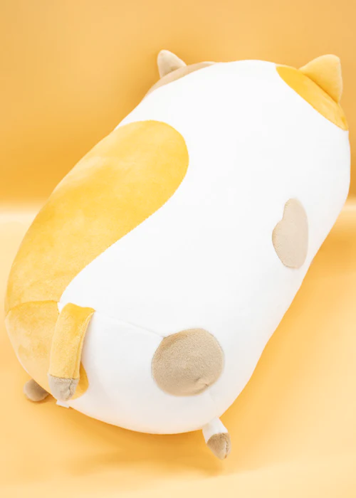 🎀ブシロード オンラインストア🎀 ✨🎊1周年記念フェア🎊✨ ／ #D4DJ