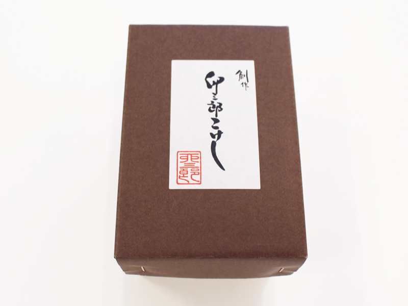 卯三郎こけし ヒスイ地方のポケモンこけしは、かなり本格的で