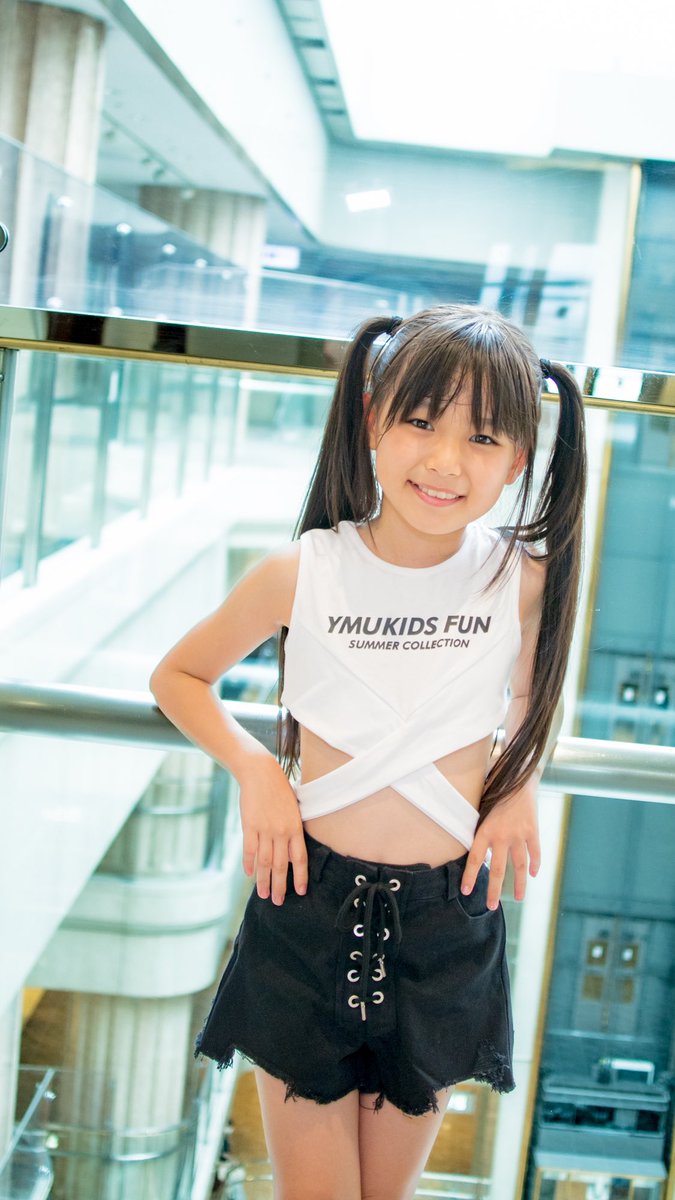 2022.8.22 #きらり #kirari #ちょこモ #PINKids #マーブルエンジェル