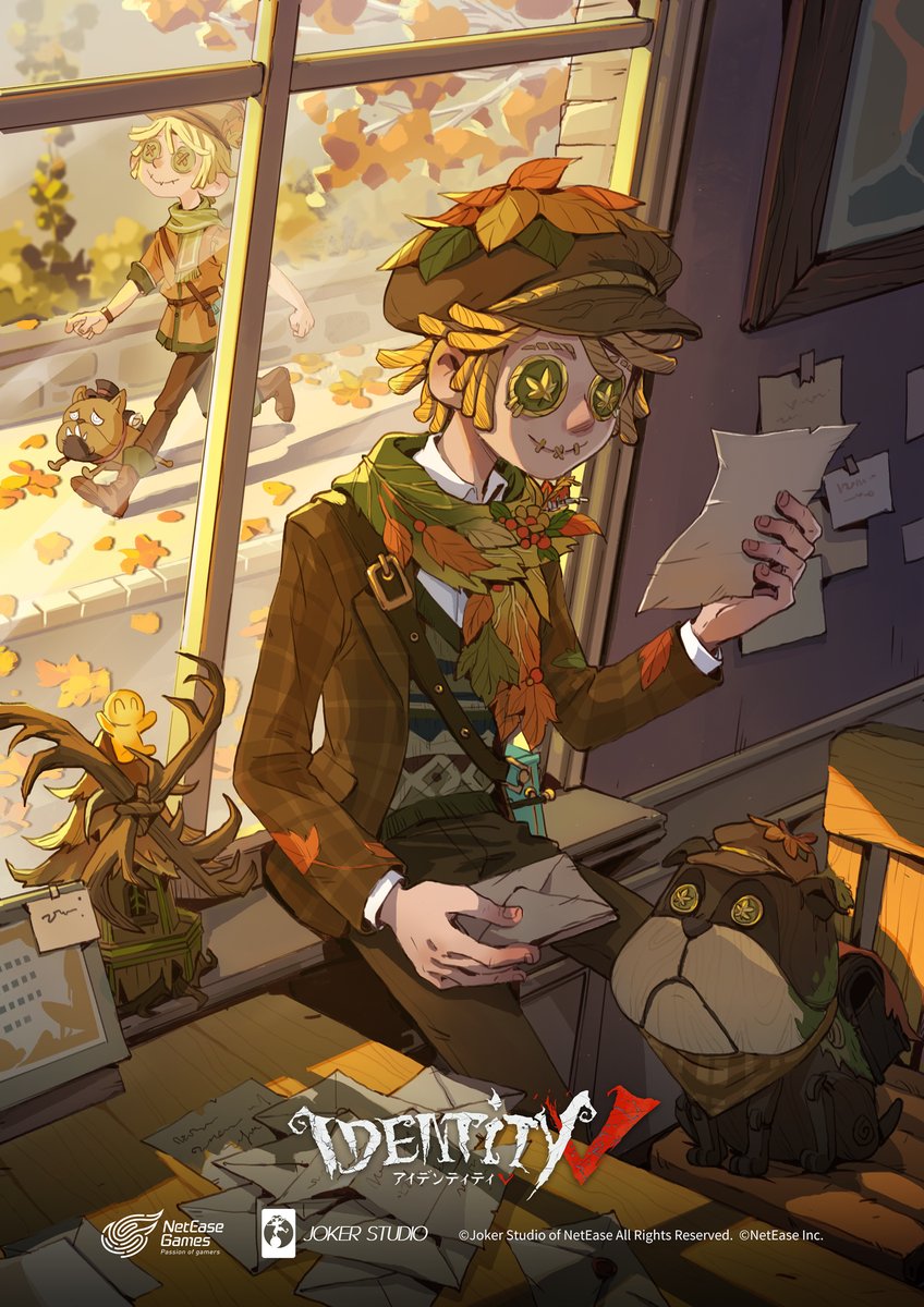 FclLE7aaAAAN1bp.jpg?format=jpg