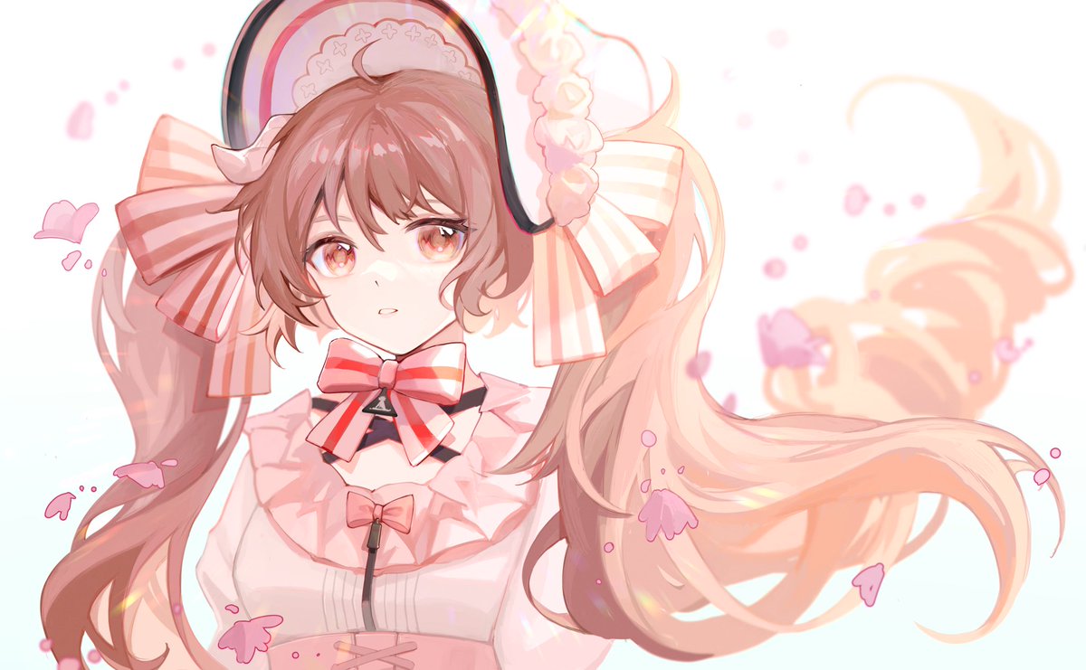 エイヤフィヤトラ(アークナイツ) 「#アークナイツ #エイヤフィヤトラ