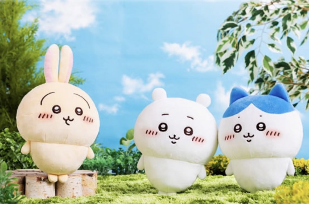 Fd0TSOAacAA6P_q.jpg?format=jpg