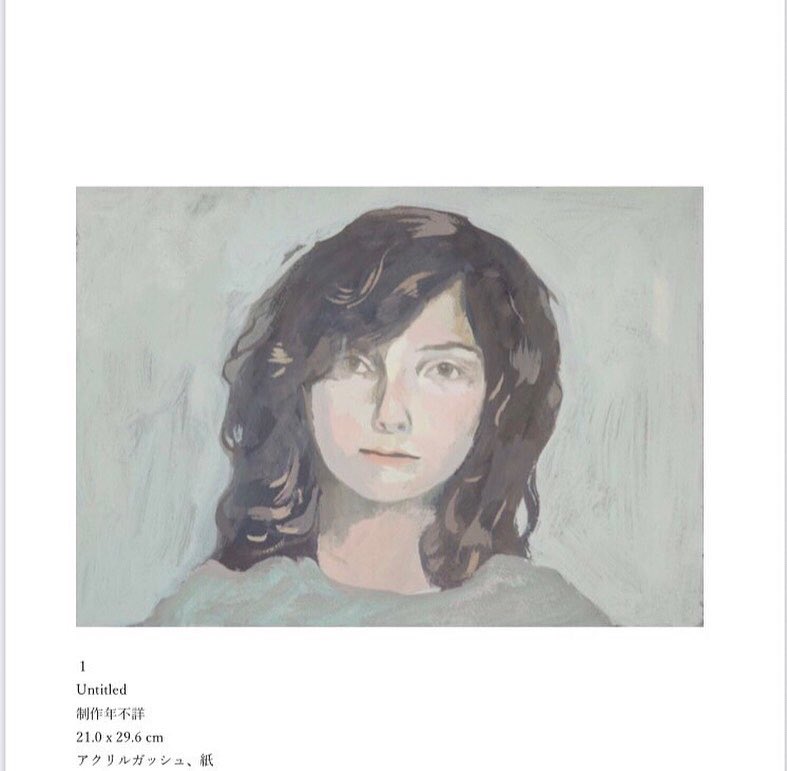 黒坂麻衣 Mai Kurosaka (@maibou20) / Posts / X