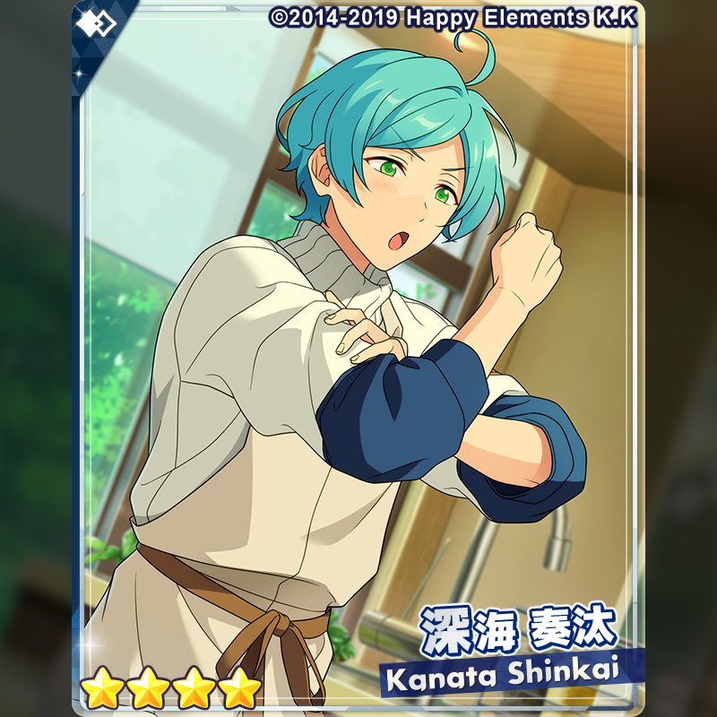 1/2)【お知らせ】 15時より『フィーチャースカウト 零編2』を開始しま